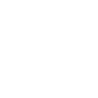 React Logo